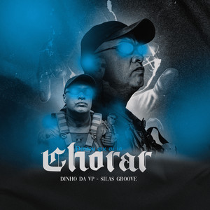 Pensou Que Eu Ia Chorar (Explicit)