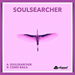 Soulsearcher