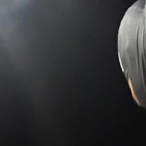 All falls down (Explicit)