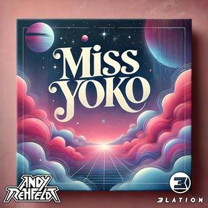 58 (Miss Yoko) (feat. Andy Rehfeldt) [Demo Version]