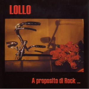 A Proposito Di Rock...