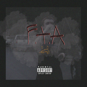 F.T.A (Explicit)