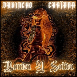 Bonita y Solita (Explicit)