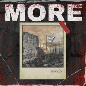 MORE (War Cry) (feat. Sydney Franklin & Lauren Brenae Beam)