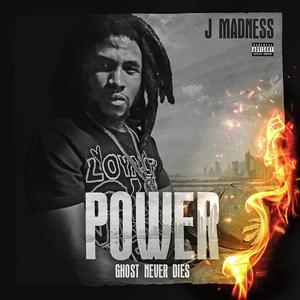 POWER (Explicit)