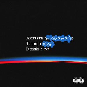 SUR WAWA RMX (feat. Tonton) (Explicit)