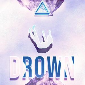 Drown