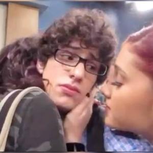 FEELINGS FREESTYLE! (Explicit)