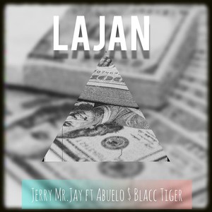 Lajan (Explicit)