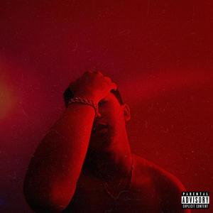 Need It(IKYK) (Explicit)