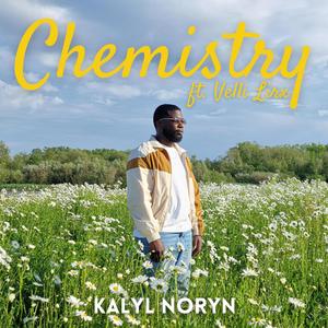 Chemistry (feat. Velli Lirx)