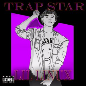 Trap Star