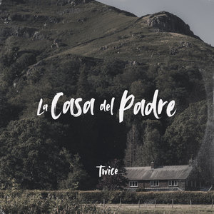 La Casa del Padre