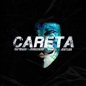 CARETA (Explicit)