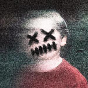 AVEC LE TEMPS (Explicit)