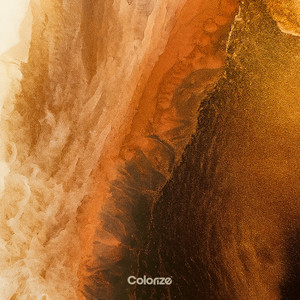 Just Can't Stop (Extended Mix)