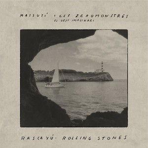 Rascayú - Rolling Stones