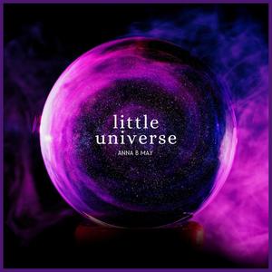 little universe