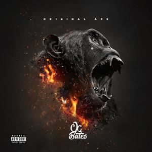 Original Ape (Explicit)