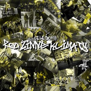 SPK x CZKA (feat. Skalar, Emilo, Ninja SPK & Rapum) (Explicit)