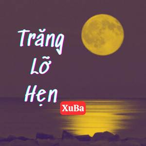 Trăng Lỡ Hẹn (Lofi)