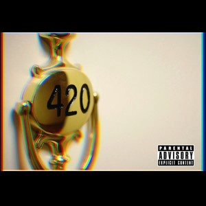 SUITE 420 (Explicit)