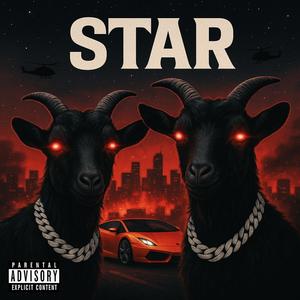 STAR (Explicit)