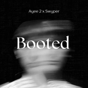 Booted (Explicit)