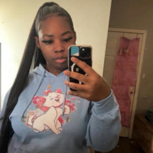 REN (feat. Type Beats3D) (Explicit)