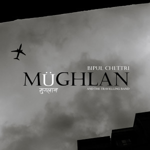 Mughlan