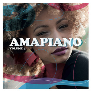 Bamba La (feat. Leehleza and Dj Stokie)