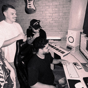 O Prédio Vai Tremer