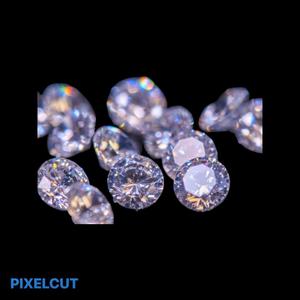 Diamonds(Sierra Leone) (Explicit)