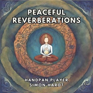 Peaceful Reverberations