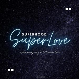 WHAT MORE CAN I ASK FOR (feat. BRANDI KANE) (Explicit)