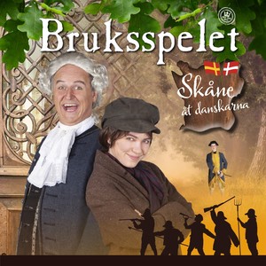 Flickornas sång