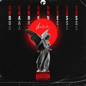 Darkness (feat. TESK) (Explicit)