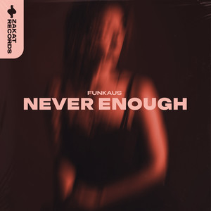 Never Enough