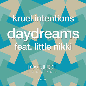 Daydreams (Extended Mix)