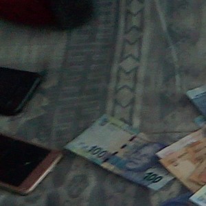 As'pheli Moya 2.0 (feat. Suffocate & Jay Bee) (Explicit)