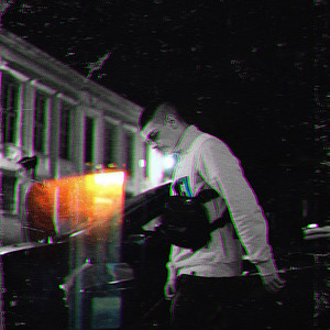 Plein la tête (Explicit)