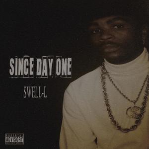 SOARS (feat. TRYF BINDOPE) (Explicit)