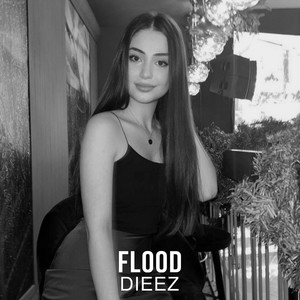 Flood (Explicit)