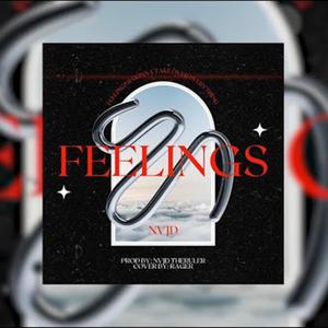 FEELINGS (Explicit)