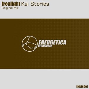 Kai Stories (Original Mix)