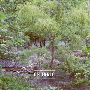 Organic