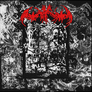 L1quid Ve1ns (feat. Nishad Pandey)