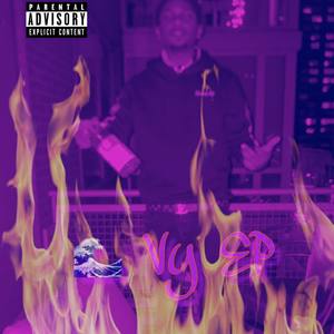 Right Now (Explicit)