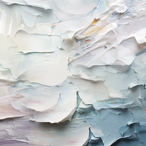 Who You Are (Feat. h3re)