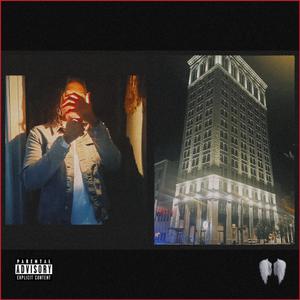 spindablizz (feat. Surbiastar) (Explicit)